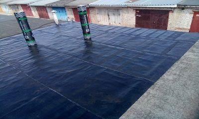 Стеклоизол.jpg?lang=ru